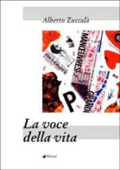 Visualizza i dettagli per VOCE DELLA VITA (LA) Immagine di VOCE DELLA VITA (LA)